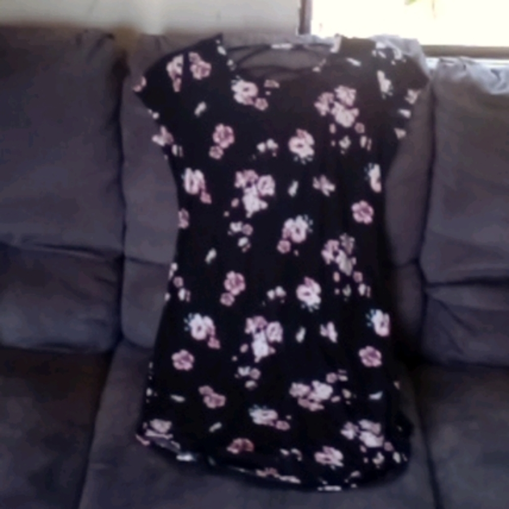 Cute dressses